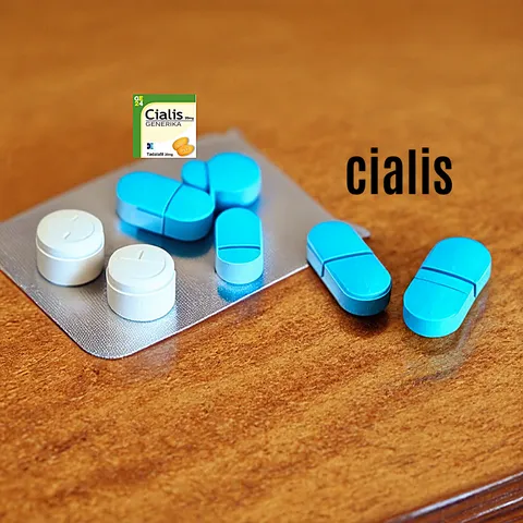 Pharmacie en ligne acheter cialis